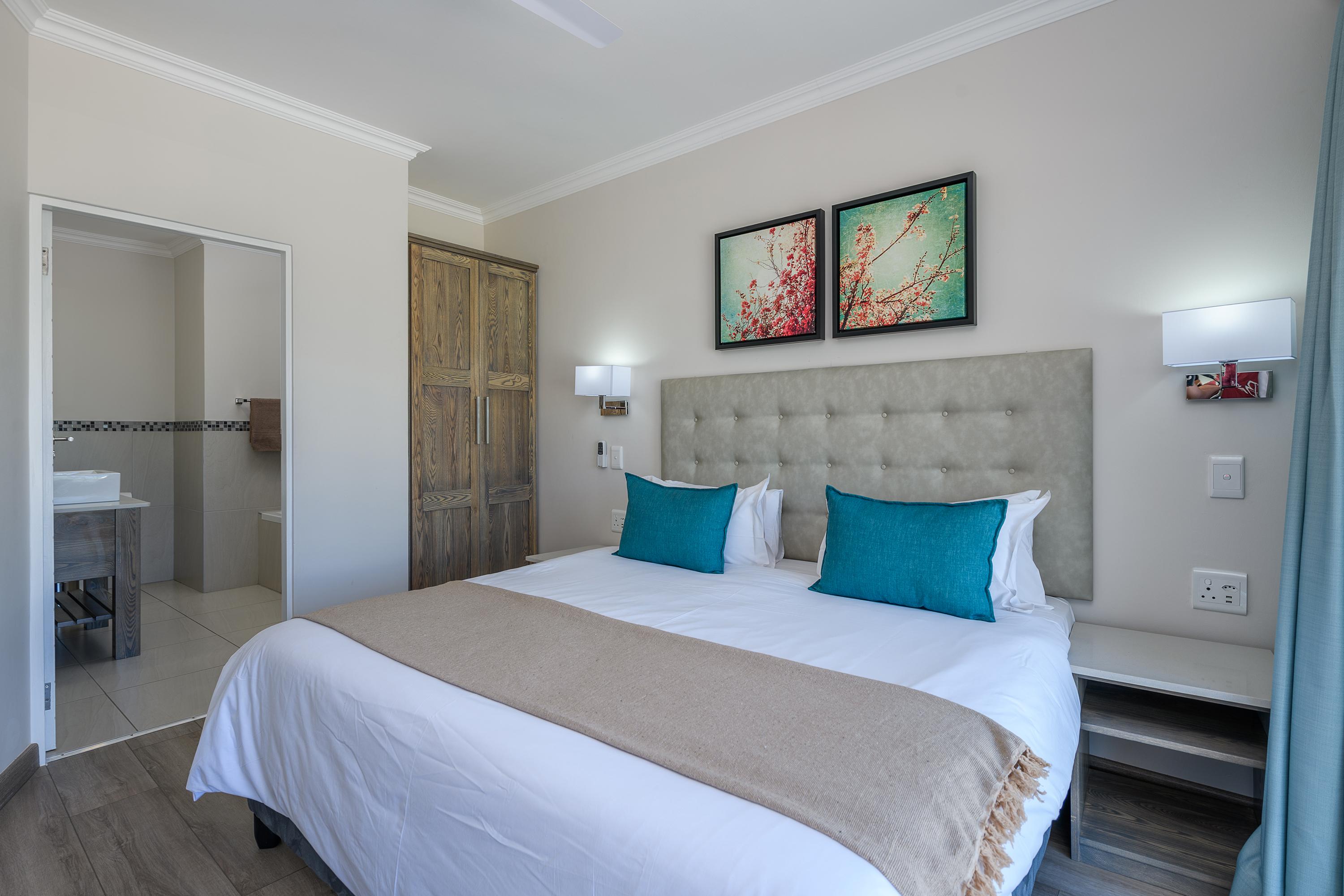 Cayley Mountain Resort Champagne Valley Buitenkant foto