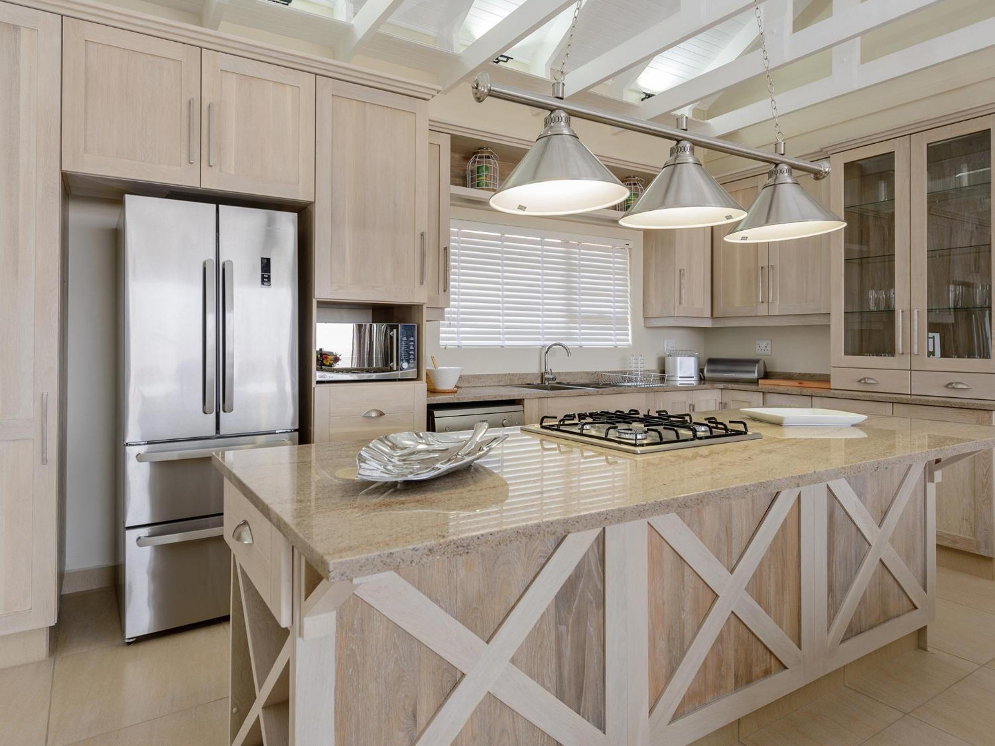 Cayley Mountain Resort Champagne Valley Kamer foto